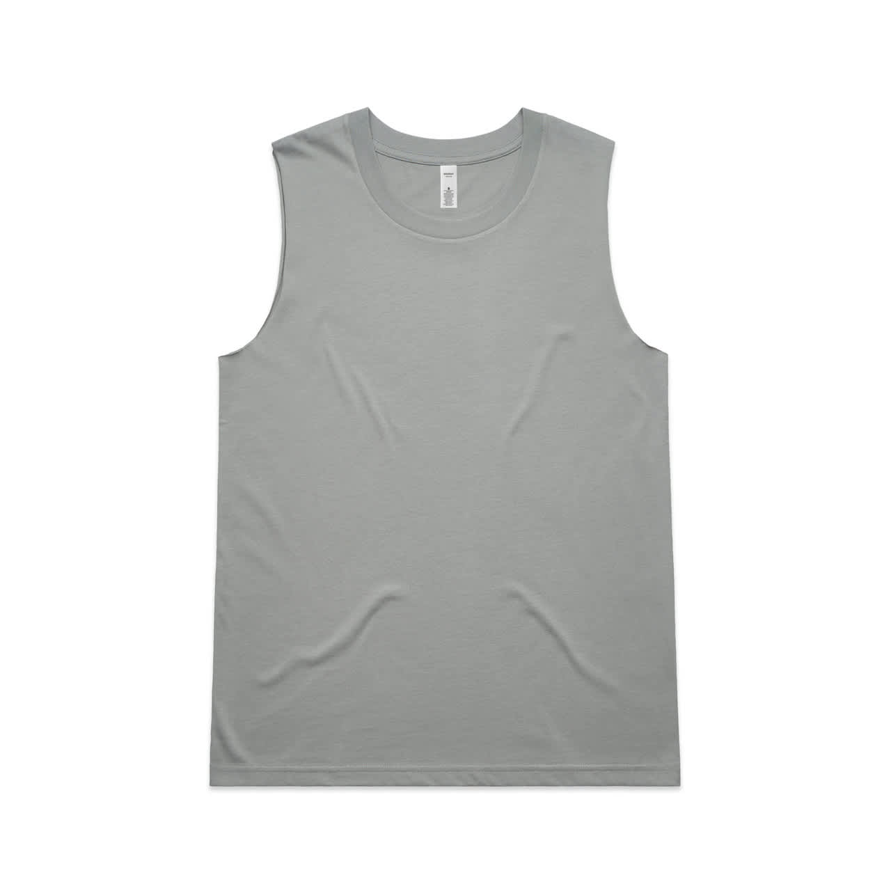 AS Colour Womens Upside Tank [88-4069]