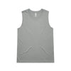 AS Colour Womens Upside Tank [88-4069]