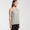 AS Colour Womens Upside Tank [88-4069]