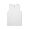 AS Colour Womens Upside Tank [88-4069]