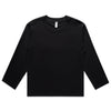 AS Colour Womens Martina L/S Tee [88-4071]
