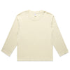 AS Colour Womens Martina L/S Tee [88-4071]