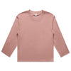 AS Colour Womens Martina L/S Tee [88-4071]