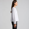 AS Colour Womens Martina L/S Tee [88-4071]