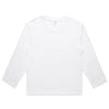 AS Colour Womens Martina L/S Tee [88-4071]