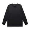 AS Colour Womens Classic L/S Tee [88-4073]