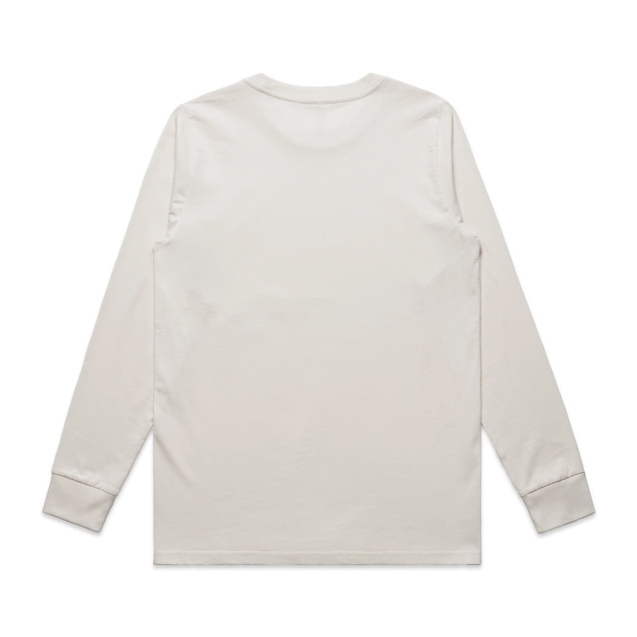 AS Colour Womens Classic L/S Tee [88-4073]