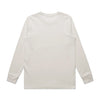 AS Colour Womens Classic L/S Tee [88-4073]