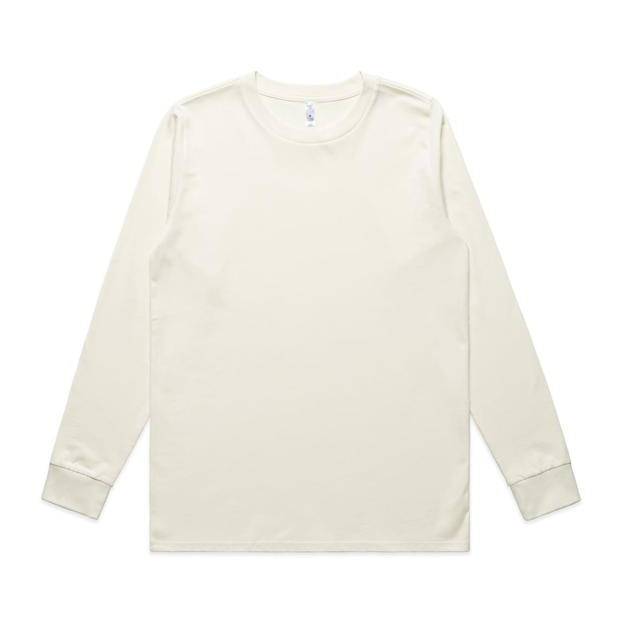 AS Colour Womens Classic L/S Tee [88-4073]