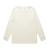AS Colour Womens Classic L/S Tee [88-4073]
