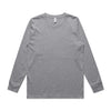 AS Colour Womens Classic L/S Tee [88-4073]