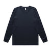 AS Colour Womens Classic L/S Tee [88-4073]