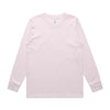 AS Colour Womens Classic L/S Tee [88-4073]
