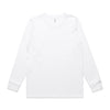 AS Colour Womens Classic L/S Tee [88-4073]