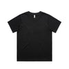 AS Colour Womens Classic Minus Tee 5cm [88-4079]