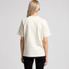 AS Colour Womens Heavy Tee [88-4080]