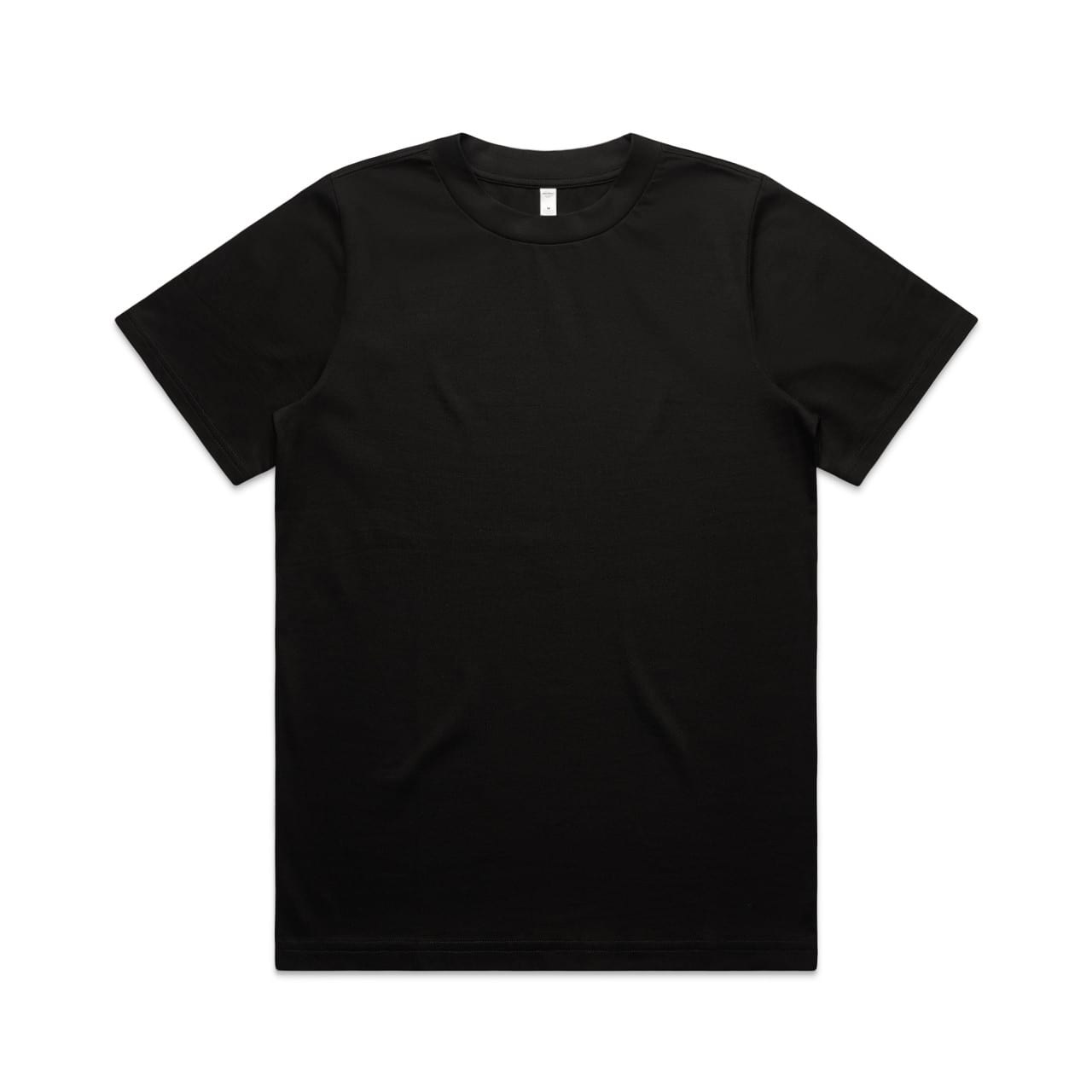 AS Colour Womens Heavy Tee [88-4080]