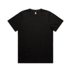 AS Colour Womens Heavy Tee [88-4080]