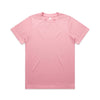 AS Colour Womens Heavy Tee [88-4080]