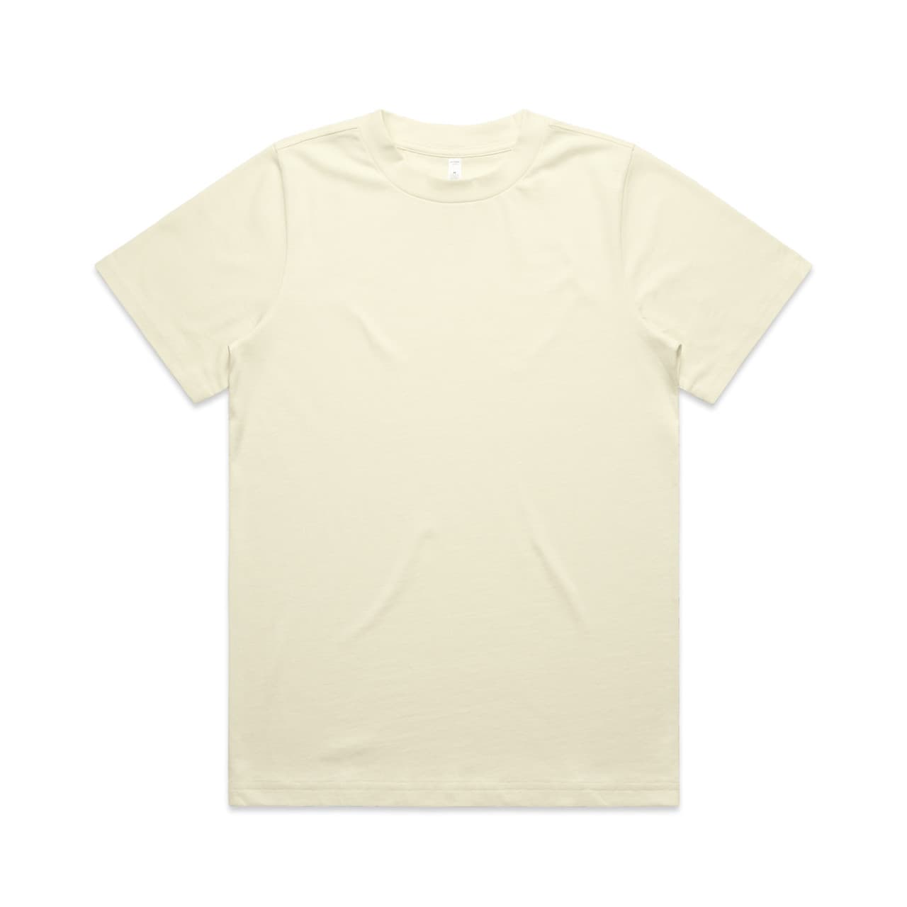 AS Colour Womens Heavy Tee [88-4080]