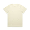 AS Colour Womens Heavy Tee [88-4080]