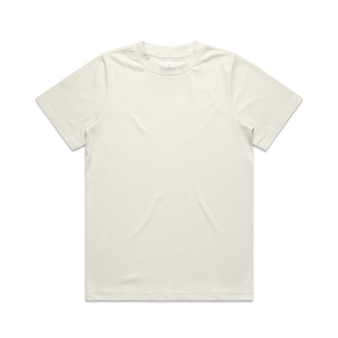 AS Colour Womens Heavy Tee [88-4080]