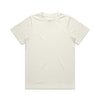 AS Colour Womens Heavy Tee [88-4080]