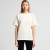 AS Colour Womens Heavy Tee [88-4080]