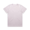AS Colour Womens Heavy Tee [88-4080]