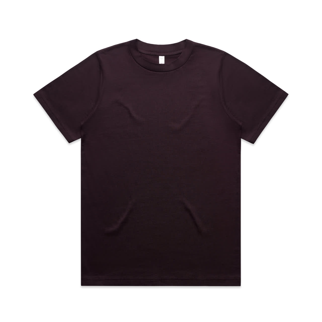 AS Colour Womens Heavy Tee [88-4080]