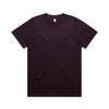 AS Colour Womens Heavy Tee [88-4080]