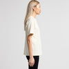 AS Colour Womens Heavy Tee [88-4080]