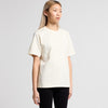 AS Colour Womens Heavy Tee [88-4080]