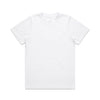 AS Colour Womens Heavy Tee [88-4080]