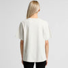 AS Colour Womens Heavy Faded Tee [88-4082]