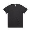 AS Colour Womens Heavy Faded Tee [88-4082]