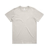 AS Colour Womens Heavy Faded Tee [88-4082]