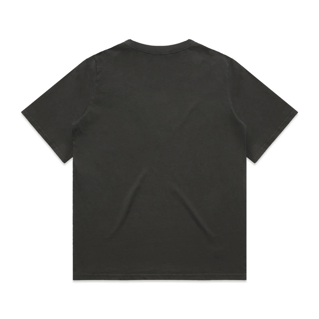 AS Colour Womens Heavy Faded Tee [88-4082]