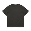 AS Colour Womens Heavy Faded Tee [88-4082]