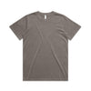 AS Colour Womens Heavy Faded Tee [88-4082]