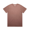 AS Colour Womens Heavy Faded Tee [88-4082]