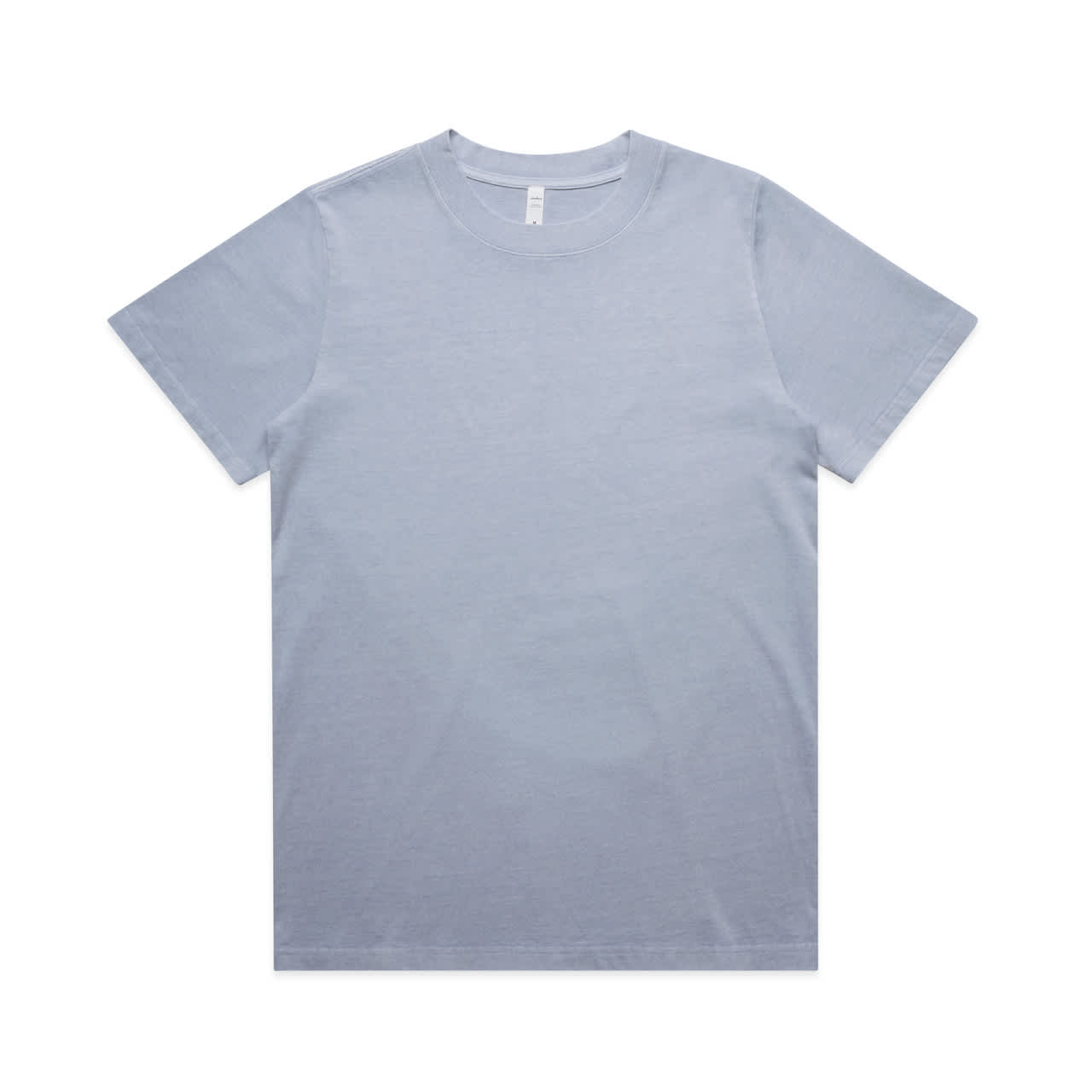 AS Colour Womens Heavy Faded Tee [88-4082]