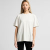 AS Colour Womens Heavy Faded Tee [88-4082]