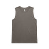 AS Colour Womens Heavy Faded Tank [88-4084]