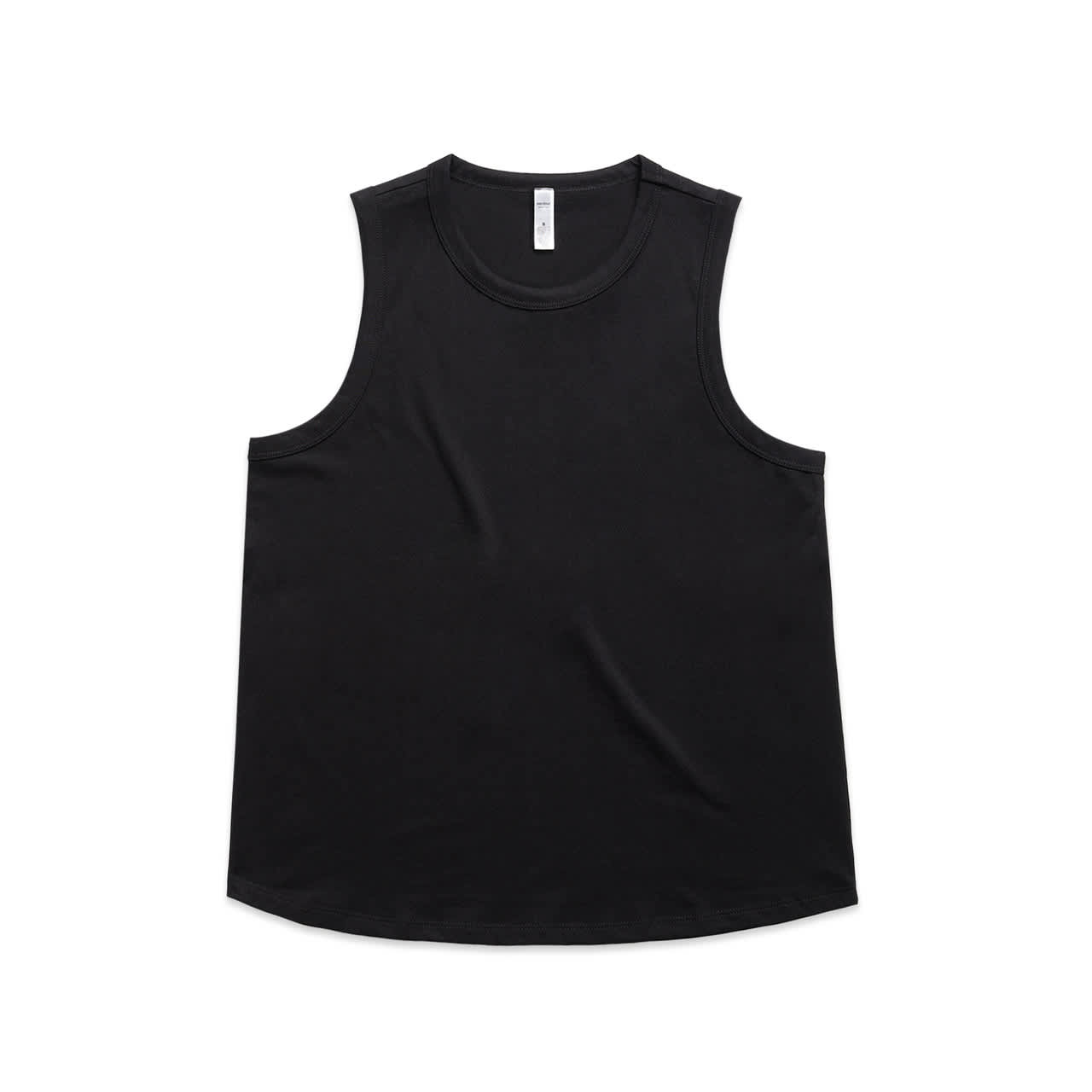 AS Colour Womens Martina Tank [88-4090]