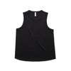 AS Colour Womens Martina Tank [88-4090]