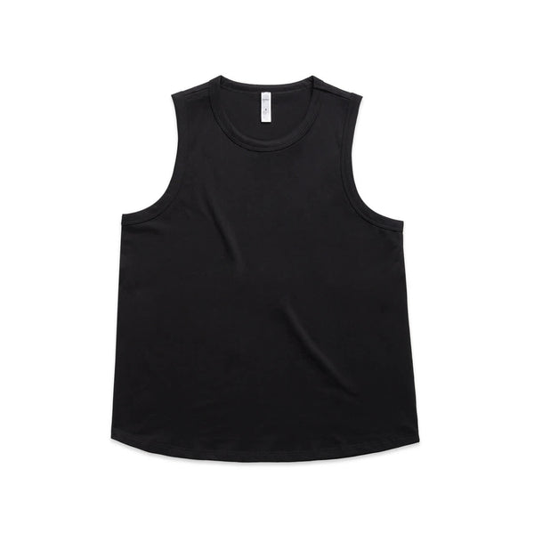 AS Colour Womens Martina Tank [88-4090]