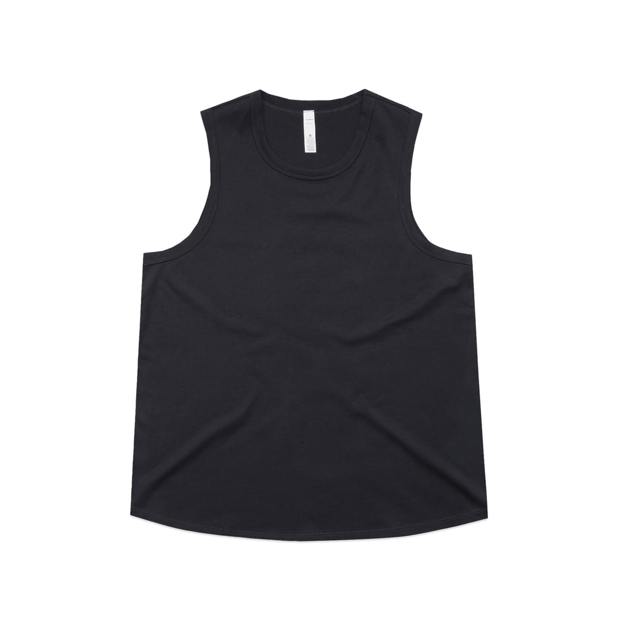 AS Colour Womens Martina Tank [88-4090]