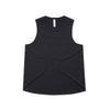 AS Colour Womens Martina Tank [88-4090]
