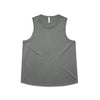 AS Colour Womens Martina Tank [88-4090]